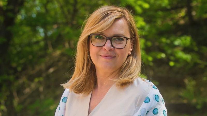 Ma ünnepeljük Borbás Marcsi születésnapját! Ebből az alkalomból összegyűjtöttük a legfinomabb receptjeit, hogy együtt köszöntsük őt egy ínycsiklandó gasztronómiai utazás keretében!