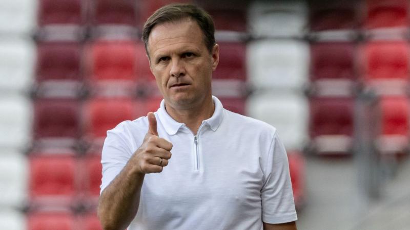Az Andrássy úton kapuskérdés is felmerül, de kik csatlakoznak még a stábhoz?
