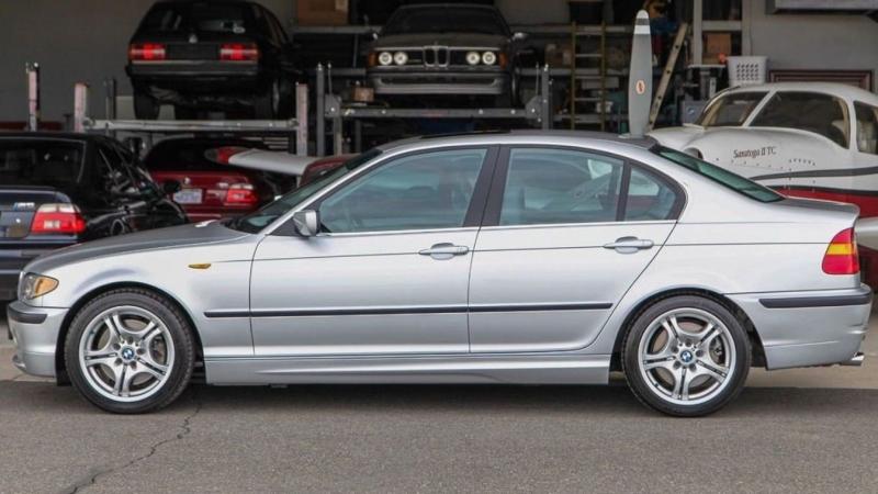 Megszűnt a BMW dominanciája, helyette egy teljesen új autótrend hódítja meg az országot.