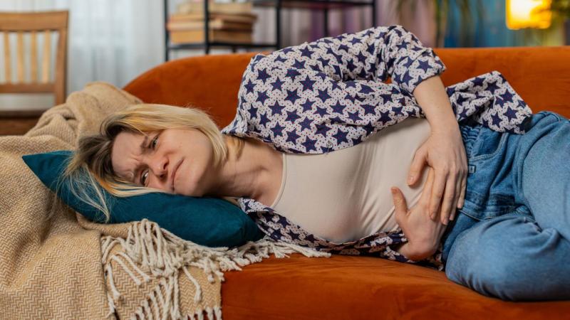 Feltűnt a piacon egy új varázsszer! Azt ígéri, hogy minden bajra gyógyír lehet, ám sajnos egy rejtett veszélyt is magában hordoz: mérgező hatású.