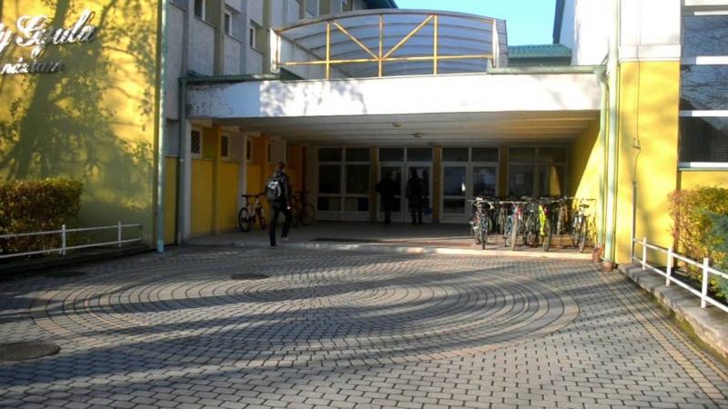 Elképesztő lépést tett a szabolcsi pedagógus, aki bátran vállalja a felelősséget a tetteiért!