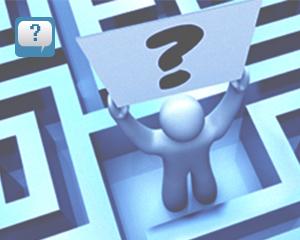 A Kft. ügyvezetője katás vállalkozóként tevékenykedik, ami lehetővé teszi számára, hogy rugalmasan és hatékonyan irányítsa a céget, miközben élvezi a katás adózás előnyeit. Ez a formáció segíti a vállalkozás növekedését és fejlődését, hiszen a katás rends