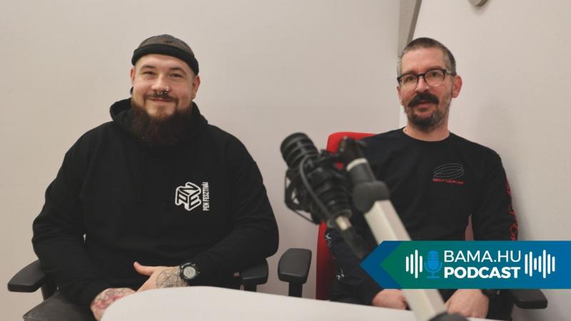 A pécsi vendéglátás színterén, ahol a helyi ízek és hagyományok találkoznak a modern gasztronómiával, a konyhafőnök szemével nézve egy igazi művészet bontakozik ki. De vajon mit készít otthon egy profi séf, amikor félreteszi a szakács kötényét? Talán a na