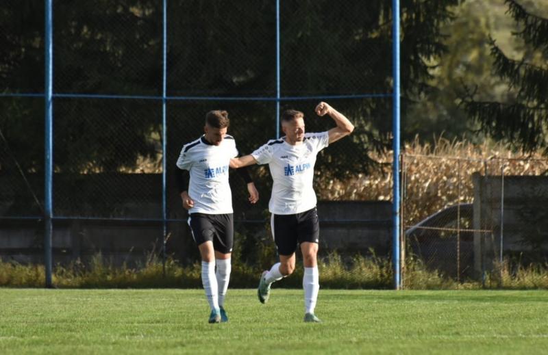 Az éllovas pihenőnapját kihasználták az üldöző csapatok Háromszéken | Székely Sport