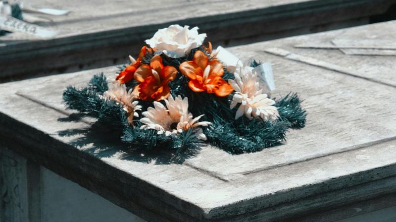 A virágárusokra súlyos pénzbírságok várhatnak, ha nem tartják be a szabályokat.