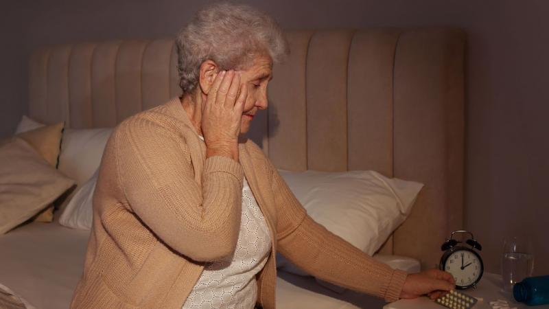 Óraátállítás: Miért van ekkora hatással a szervezetünkre? Praktikus tanácsok a zökkenőmentes alkalmazkodáshoz!