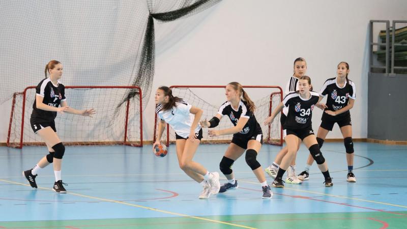 Üstökös Kupa: A huszonegyedik csillagfényes találkozó!