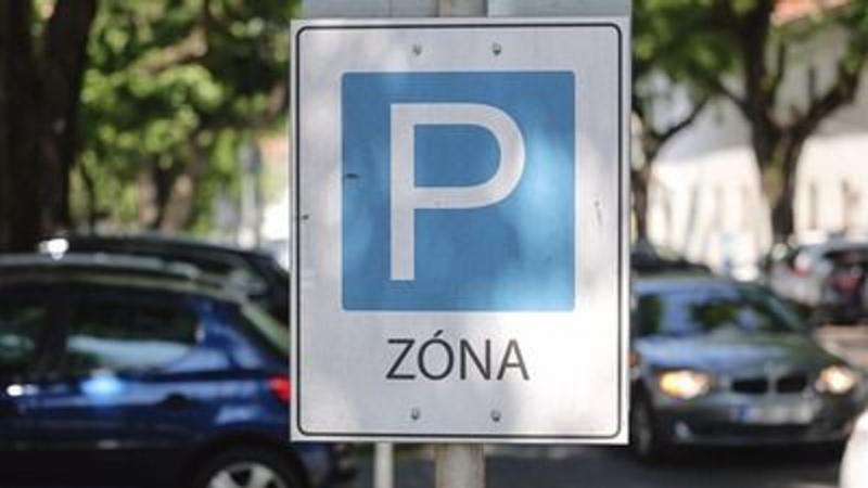 Nem találod a parkolóhelyet? Zalában nőnek az esélyeid!
