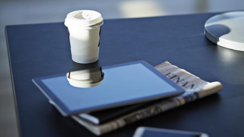 Csütörtök reggel: Felfrissítjük a napodat a legújabb hírekkel, a forgalmi helyzet elemzésével és az időjárás várható alakulásával – itt a reggeli összefoglalónk!