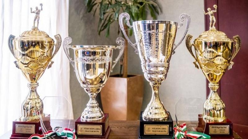 Új fejezet kezdődik a Magyar Kupában – felfedjük a részleteket!
