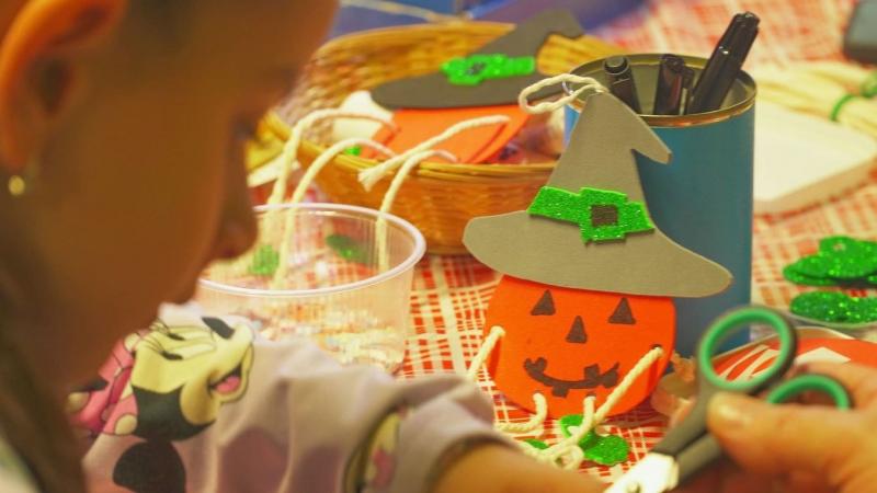 Közösségi szellem és hagyományok: a nagycsaládosok programjainak folytatása!