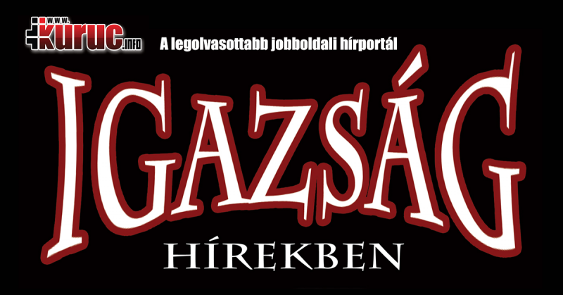 A lengyel szejm felhatalmazta a hadsereget, hogy szükség esetén fegyveres védelemmel biztosítsa a balti térség infrastruktúráját.