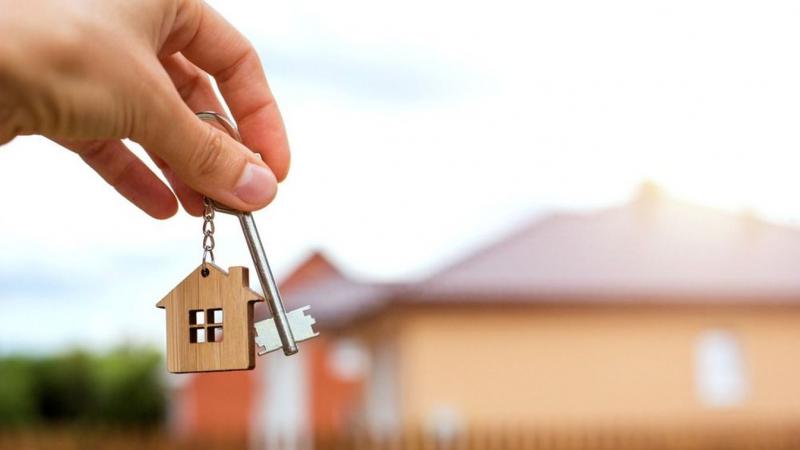 Csongrád-Csanád megye új lehetőségek küszöbén áll: megérkezhet az Otthon Start program kibővítése, amely jelentős előnyöket hozhat a helyi lakosok számára.