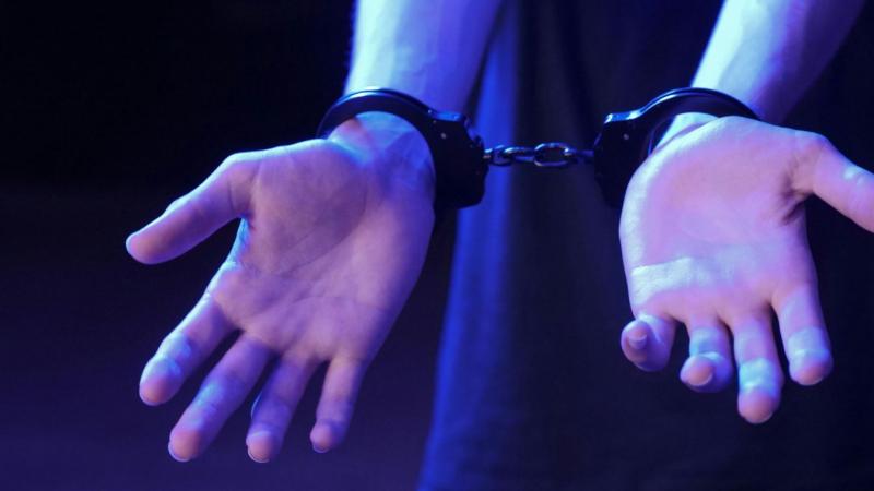 Egy bakonyi díler lebukott, miután osztrák eredetű drogokkal kereskedett.