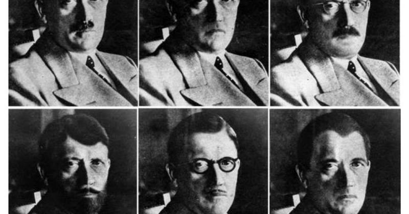 A CIA állítása szerint Adolf Hitler Argentínába menekült, és ezt titkos akták támaszthatják alá.