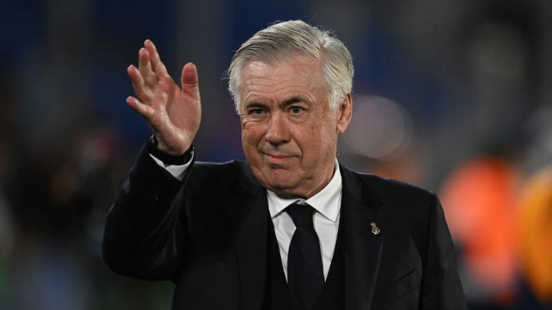 Carlo Ancelotti sorsa a Király Kupa után egyre inkább körvonalazódik. Az események alakulása új irányokat és lehetőségeket nyithat meg a neves edző számára. A kérdés már csak az, hogy a következő lépések milyen hatással lesznek a csapat jövőjére és Ancelo