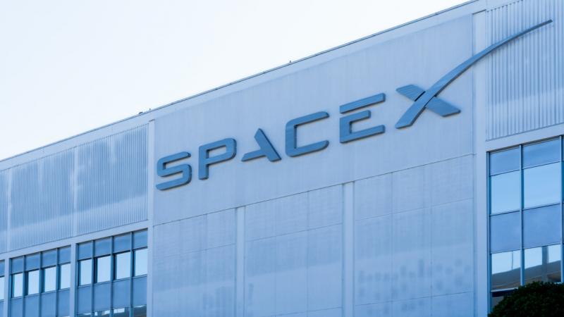 Elon Musk most már nem csupán űrbázist üzemeltet, hanem egy saját várost is létrehozott. De vajon mi következik még a látnok terveiből? - Pénzcentrum