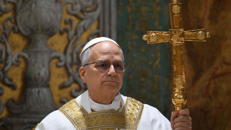 Fedezd fel XIV. Leó pápa egyedülálló karakterét: most először pillanthatsz bele a személyiségének rejtelmeibe!