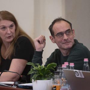 Baranyi és a Kutya Párt egy alapos vizsgálatot indítana a BKV-nál, amely a legapróbb részletekig, az 