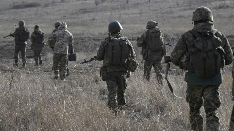 Új fejlemény a háborús helyzetben: Ukrajna esetleg hajlandó területi kompromisszumokra a béke érdekében.