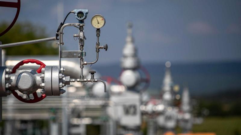 Ítéletet hirdettek: a magyar lakosság túlnyomó része ellenzi az orosz energiára vonatkozó brüsszeli javaslatot.