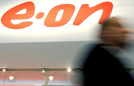 Pár héten belül Ön is tapasztalni fogja, hogy az E.ON integrálja informatikai rendszereit.