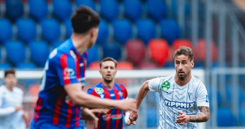 Gól nélküli búcsúval zárta az NB1-es szezont a csapat.