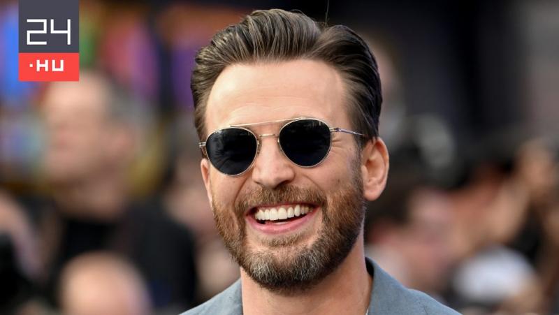 Chris Evans eladja azt a lenyűgöző Hollywood Hills-i villát, amelynek értéke 3 milliárd dollárra rúg. Ez a lenyűgöző ingatlan nem csupán egy ház, hanem egy igazi álomotthon, amelyben a színész számos emléket őriz. A villa modern dizájnja és lenyűgöző kilá