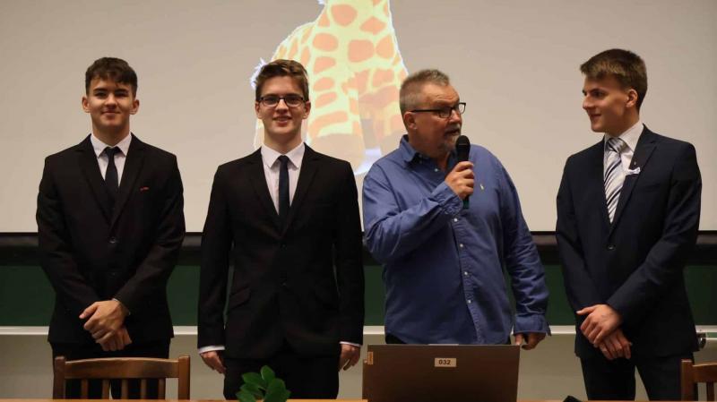 Agyban Nagy Matematikaverseny – ahol a gyerekek gondolatai és véleménye a középpontban állnak!