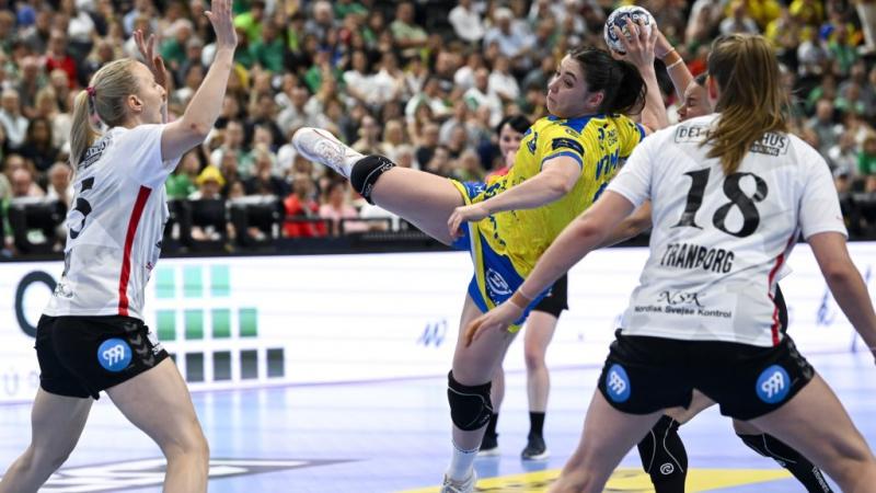 A Metz csapata először szenvedett vereséget a szezon során, ami miatt lemaradt a Bajnokok Ligája dobogós helyezéséről.