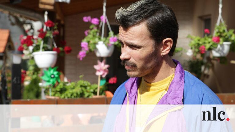 Jelenleg zajlanak a munkálatok A mi kis falunk testvérsorozatán, a Gyurin, amelyben a régi karakterek is visszatérnek.