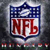 C.J. Mosley - Egy korszak vége

A sport világában mindig is voltak olyan pillanatok, amelyek örökre beírják magukat a történelemkönyvekbe. C.J. Mosley karrierje is ilyen emlékezetes események sorozatából állt, s most egy új fejezet zárul le. 

Mosley, a l