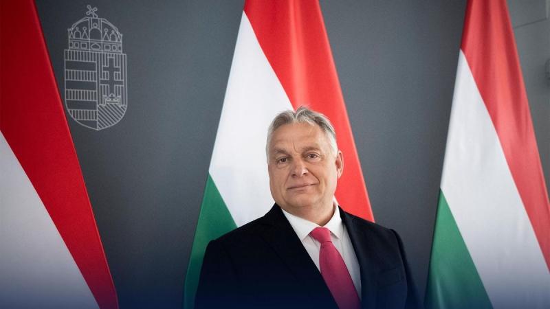 NATO-csúcs: Dezinformáció terjed Orbán Viktorról – itt a valós helyzet!