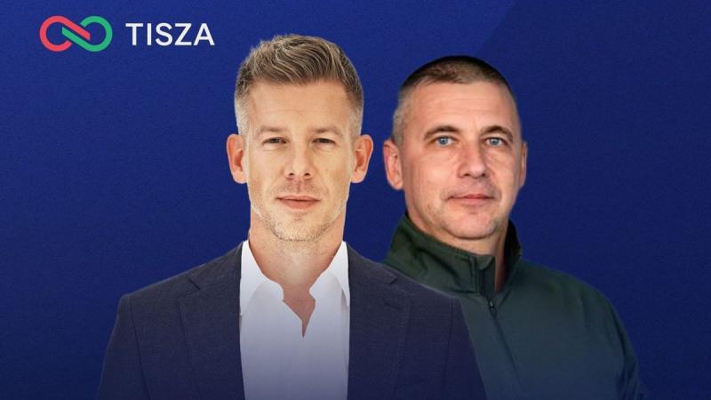 A tiszások egyre inkább a hagyományos 