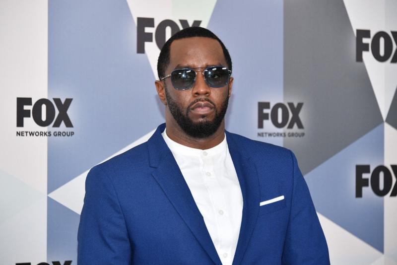 P. Diddy néhány kisebb vádpontban bűnösnek bizonyult, azonban a zsarolásra és szexkereskedelemre vonatkozó vádakat elutasították.