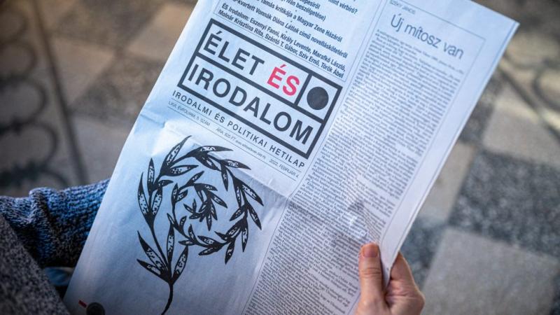 A magyar-román kapcsolatok dinamikája mindig is érdekes és sokszínű volt, hiszen a két ország történelme, kultúrája és társadalmi viszonyai mélyen összefonódtak az évszázadok során. A mérleghinta szimbólumként jól tükrözi ezt a komplex viszonyt, ahol a ké