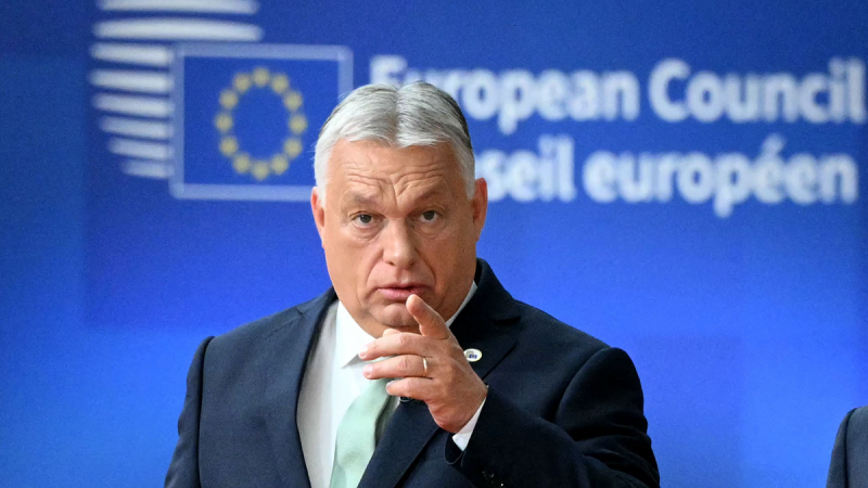 Orbán Viktor az Ukrajnában tragikus körülmények között elhunyt magyar férfi emlékére továbbra is szorgalmazza az igazság keresését.