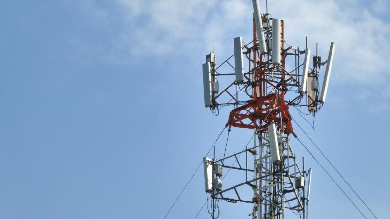 Növekvő lendületet kapnak az 5G fejlesztések, és az Ericsson üdvözli ezt a tendenciát.