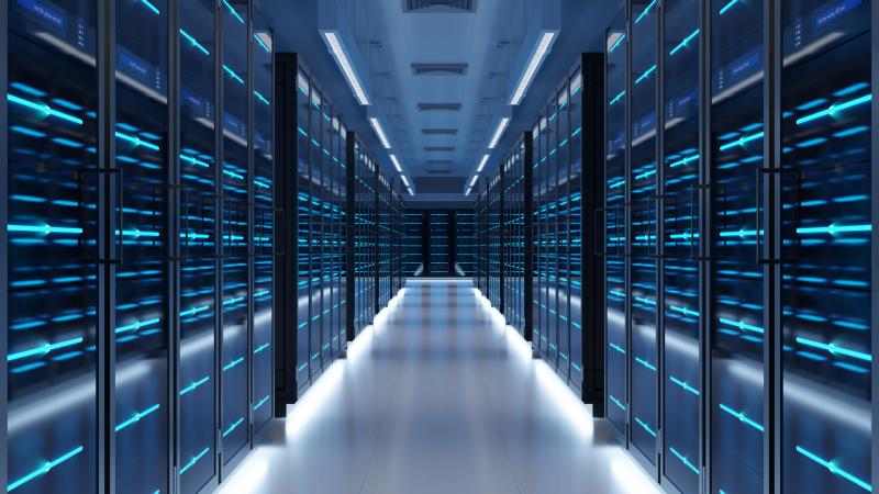 Az Nvidia vezetője úgy véli, hogy ez lesz a mesterséges intelligencia következő nagy áttörése.