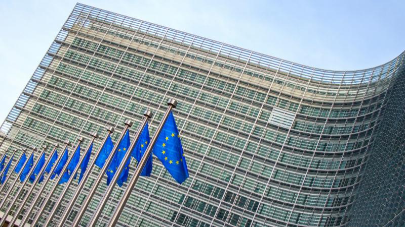 Az Európai Unió zöld utat adott eddigi legszigorúbb szankciós intézkedéseinek csomagjához.