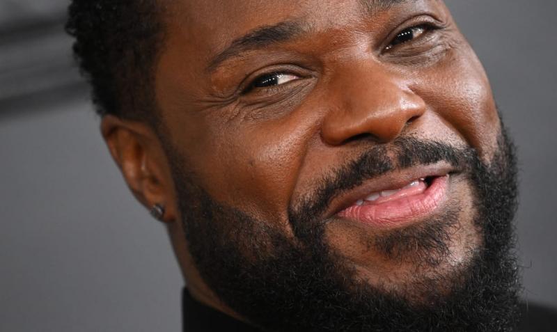 Malcolm-Jamal Warner tragikus módon vízbe fulladt Costa Rica gyönyörű partjainál.