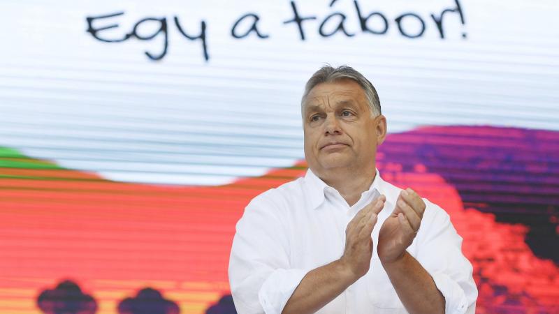 Orbán Viktor tusványosi beszédei olyan fontos mérföldkövek a politikai diskurzusban, amelyek jelentős hatással voltak a közélet alakulására. Ezek az események nem csupán a politikai tájképet formálták, hanem elmélyítették a társadalmi párbeszédet is, megt