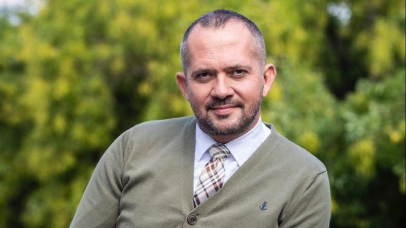 Magyar Péter pénzügyi forrást szeretne biztosítani a magyar falvak számára.