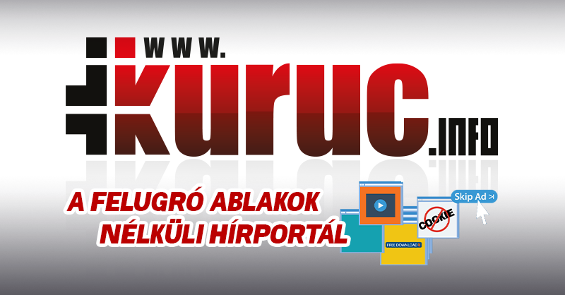 Litvánia új repüléstilalmi zónát alakít ki a fehérorosz határ mentén.