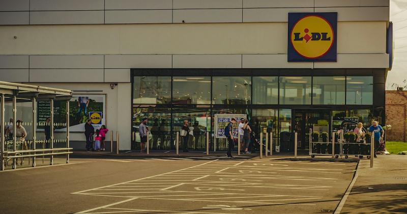 A Lidl és a cukrászok között kiélezett vita robbant ki az országtorta kapcsán.