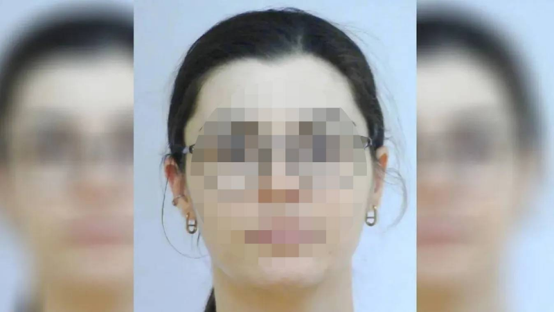 Megdöbbentő események zajlanak Kaszás Nikolett ügyében: egy új nyom került napvilágra, ami a holtteste körül bukkant fel.