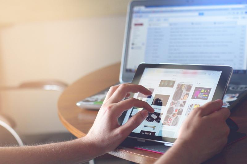 Az internet elérhetősége ebben az országban teljesen megszűnt.
