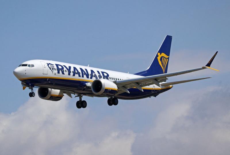 Ha a Ryanairrel tervezed az utazást, érdemes figyelmesen elolvasnod ezt a hírt: jelentős változások várhatóak!