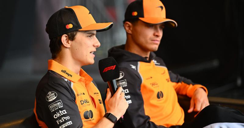 Az F1-es világbajnoki címért folytatott harc mérgező légkörbe fordult, a feszültség és a dráma egy eddig soha nem látott szintet ért el.