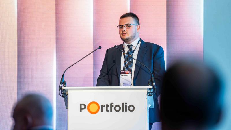 A szakértő kifejtette, milyen fejlesztésekre van szükség a magyar energiahálózat optimális működése érdekében.